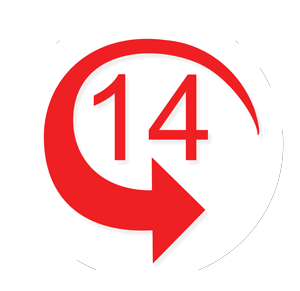 Red 14 Plastics