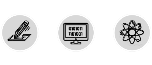 Your design, the prototype, the product